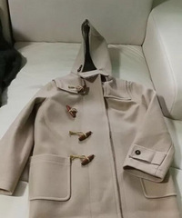 ˫11�������²�������һ��Ӳ������ף�����ǧ��Ҫ�򣡣�