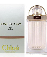 �������ˣ�������ˮ��������Ь�ӡ�Ƥ����������