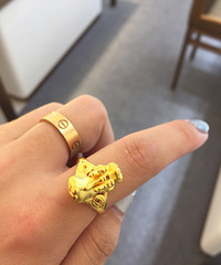 ���������ɨ��������3D���յĻƽ��Ȼ�����㣬���ҳ����ˣ�