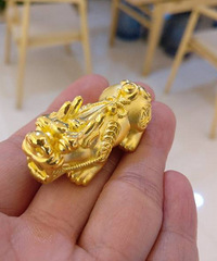 �μ������ʯ��̽�������������ȡ�Ľ����������Ѿ��쵽��