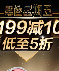 24ŻݣЧܺõĸӰϾ೬ͼ