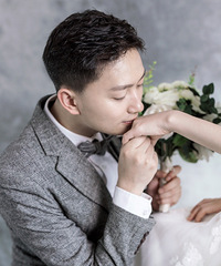 �����Ѵ�������ѵı������ģ�����ı��ŷ���У���Ƭ������