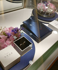 �μ������ʯ��̽�������������ȡ�Ľ����������Ѿ��쵽��