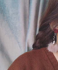 ����ҲҪ����������Ʒ��ɹһɹ��������Ķ�������ָ