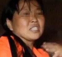 40岁产妇20年18个全部夭折