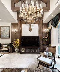 ����һè����ĸ���������������ʽ�Ĵ��������