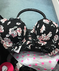 ά�����ǵ����ܣ����������ڿ�+������+��