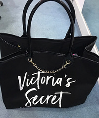 ά�����ǵ����ܣ����������ڿ�+������+��