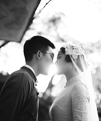 ΪصѡһɴգƬȻûʧ