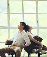 Ϊ�����������ص�ѡ����һ�ɴ�գ���Ƭ��������Ȼû����ʧ��