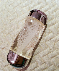 �ձ����ֹ��������˺ܶ������Ʒ�����ּ۸�Ҳ�û���