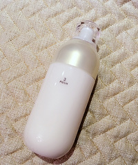 �ձ����ֹ��������˺ܶ������Ʒ�����ּ۸�Ҳ�û���