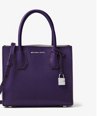 ���������-��dubimeimei ���硿