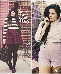 ��ͬ��������£���Ҫ�ܿ���Щ����������������ѡtips��