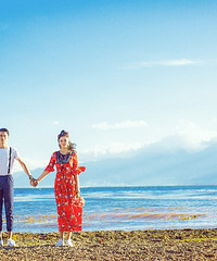 6׷װ͵ĶĲ5000࣬ҹֵ