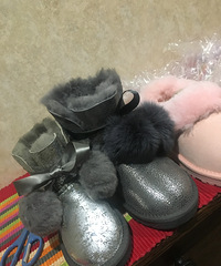 ѩѥʸкܺãëǺëĸо޵ĺ