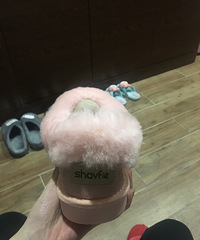 ������ѩ��ѥ�ʸкܺã�ë���Ǻ���ë�ĸо������޵ĺ����