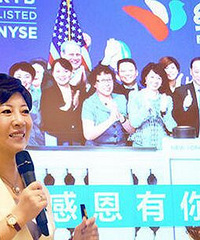 重庆也有12家红黄蓝幼儿园