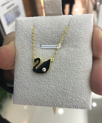 ��������Ů��ľ��룬ֻ��һ�����ζ��ѣ�