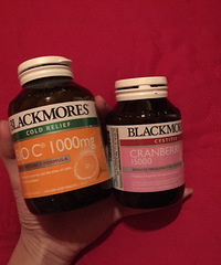 ˫ʮһ�Ұܵĵ�Ʒ