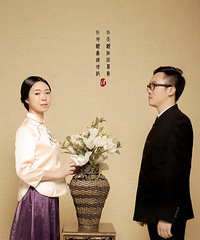 ������Ȧ��Ҫ�ȹ����Ļ�ɴ�գ�������ĵĺ���ζ��