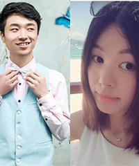 本月这些妹纸哥子还是单身,赶紧去追吧