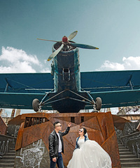 ���޶��Ļ�ɴ�մ���Ϯ����ɿڹ�ҵ԰�ĵû�ɴ�ճ�����