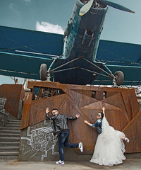 ޶ĻɴմϮɿڹҵ԰ĵûɴճ