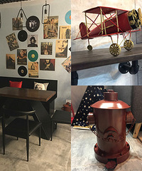 С͹ҵ𣬸ŷɻ˨Եװ