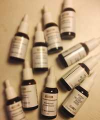 �Ƽ�һ��С�ڻ���ƷƷ�ƣ�����֮��Ƥ��״̬�ܺ�