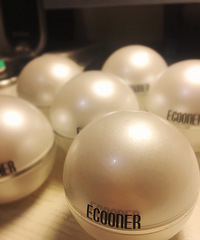 ƼһСڻƷƷƣ֮Ƥ״̬ܺ