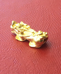 �������׵���ȥ������ѵĽ������������������ڻ���Ŷ��