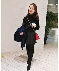 ���Ǵ���ϥѥ���°���������ʲô���䰡��