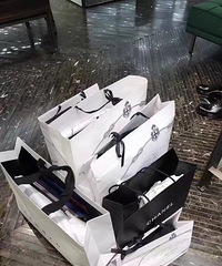 �������ֲ���������?