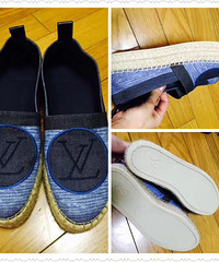 �������ֲ���������?