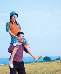 ����������ɴ����ô�ģ��ĳ��˺�����յļ��Ӹ�