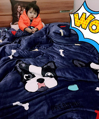 Źŵɺļף賬⣬һοúã