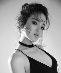 ����һ�����µ��������ڵ����ˣ����ȵ��Ը�����������