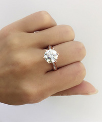 �����ʽ�����꣬3��������俴��ȥ�ô󣬻����Լ۱ȳ��ߵ�����