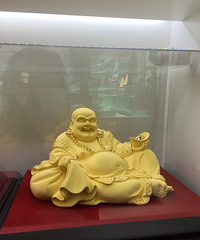 ����Ҫ�Ľ�����������ȫ���У���Ϊ������˽�˶��ƣ�