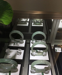 ����Ҫ�Ľ�����������ȫ���У���Ϊ������˽�˶��ƣ�