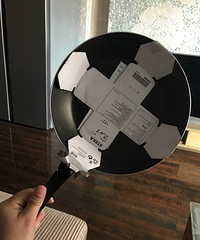 ��ĩ��ſ��������ƽ�׹��������˼۸񳬸����ƽ�