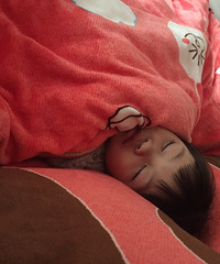 Źŵɺļף賬⣬һοúã