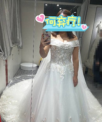 �Ե��Լ۱ȳ��ߵĻ�ɴ���ļ���һ����1000��