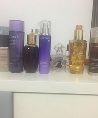 ���˸��ִ��ƻ���Ʒ�����SK-II��������С���ݻ���ûɹ��