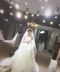 ���ͼ�����һ���Լ��ǳ�ϲ���Ļ�ɴ��������Ĩ�س���ɴ�þ���