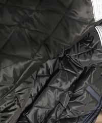 ʵ��֤����ĳ�������ٻ�ȷʵ�࣬�����۾�Ŷ