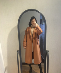 ʮһ�£�һ�����ֵļ���