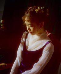 ������Ҳ���ĳ�����С�������գ�������������ӣ�ÿ�Ŷ�����