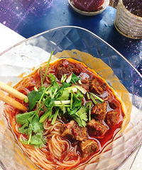 ���޻ع���ţ�������ţ�ƴ��166���������ֻҪ126